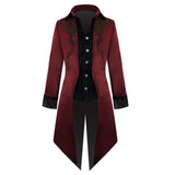 Dark Red