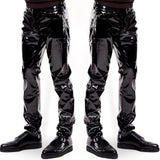 Black A