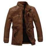 LIGHT BROWN